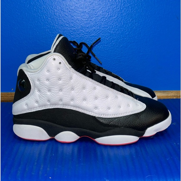 jordan 13 mens size 11